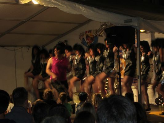 Strassen-_und_Hoffest 2014_098.jpg